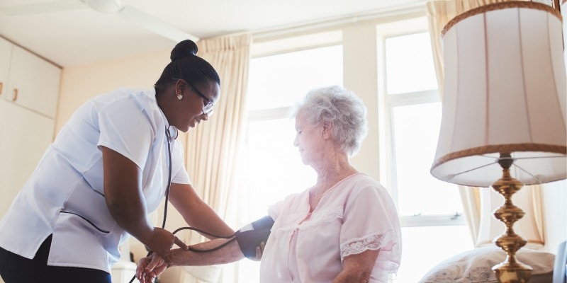 how-to-improve-nursing-home-care-with-crpm-devices